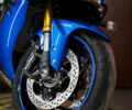 Сузуки GSX-S 1000, объемом двигателя 1 л и пробегом 10 тыс. км за 11500 $, фото 14 на Automoto.ua