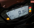Сузуки GSX-S 1000, объемом двигателя 1 л и пробегом 11 тыс. км за 11500 $, фото 9 на Automoto.ua