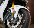 Сузуки GSX-S 1000, объемом двигателя 1 л и пробегом 11 тыс. км за 11500 $, фото 15 на Automoto.ua