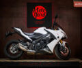 Сузуки GSX-S 1000, объемом двигателя 1 л и пробегом 11 тыс. км за 11500 $, фото 4 на Automoto.ua