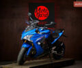 Сузуки GSX-S 1000, объемом двигателя 1 л и пробегом 10 тыс. км за 11500 $, фото 2 на Automoto.ua