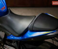 Сузуки GSX-S 1000, объемом двигателя 1 л и пробегом 10 тыс. км за 11500 $, фото 12 на Automoto.ua