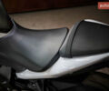 Сузуки GSX-S 1000, объемом двигателя 1 л и пробегом 11 тыс. км за 11500 $, фото 14 на Automoto.ua