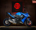 Сузуки GSX-S 1000, объемом двигателя 1 л и пробегом 10 тыс. км за 11500 $, фото 4 на Automoto.ua