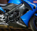 Сузуки GSX-S 1000, объемом двигателя 1 л и пробегом 10 тыс. км за 11500 $, фото 10 на Automoto.ua