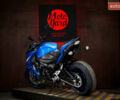 Сузуки GSX-S 1000, объемом двигателя 1 л и пробегом 10 тыс. км за 11500 $, фото 1 на Automoto.ua