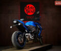 Сузуки GSX-S 1000, объемом двигателя 1 л и пробегом 10 тыс. км за 11500 $, фото 5 на Automoto.ua