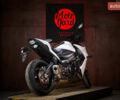 Сузуки GSX-S 1000, объемом двигателя 1 л и пробегом 11 тыс. км за 11500 $, фото 5 на Automoto.ua