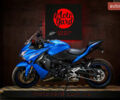 Сузуки GSX-S 1000, объемом двигателя 1 л и пробегом 10 тыс. км за 11500 $, фото 1 на Automoto.ua