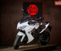 Сузуки GSX-S 1000, объемом двигателя 1 л и пробегом 11 тыс. км за 11500 $, фото 2 на Automoto.ua