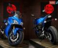 Сузуки GSX-S 1000, объемом двигателя 1 л и пробегом 10 тыс. км за 11500 $, фото 6 на Automoto.ua