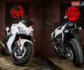Сузуки GSX-S 1000, объемом двигателя 1 л и пробегом 11 тыс. км за 11500 $, фото 6 на Automoto.ua