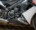 Сузуки GSX-S 1000, объемом двигателя 1 л и пробегом 11 тыс. км за 11500 $, фото 10 на Automoto.ua