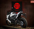 Сузуки GSX-S 1000, объемом двигателя 1 л и пробегом 11 тыс. км за 11500 $, фото 1 на Automoto.ua