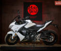 Сузуки GSX-S 1000, объемом двигателя 1 л и пробегом 11 тыс. км за 11500 $, фото 1 на Automoto.ua