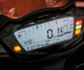 Сузуки GSX-S 1000, объемом двигателя 1 л и пробегом 10 тыс. км за 11500 $, фото 9 на Automoto.ua