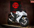 Сузуки GSX-S 1000, объемом двигателя 1 л и пробегом 11 тыс. км за 11500 $, фото 3 на Automoto.ua