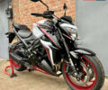 Сузуки GSX-S 1000, объемом двигателя 1 л и пробегом 5 тыс. км за 10100 $, фото 3 на Automoto.ua