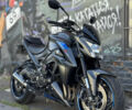 Сузуки GSX-S 1000, объемом двигателя 0 л и пробегом 6 тыс. км за 10500 $, фото 1 на Automoto.ua