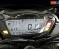 Сузуки GSX-S 1000, объемом двигателя 0 л и пробегом 21 тыс. км за 10200 $, фото 13 на Automoto.ua