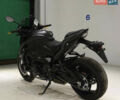 Сузуки GSX-S 1000, объемом двигателя 0 л и пробегом 21 тыс. км за 10200 $, фото 5 на Automoto.ua