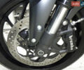 Сузуки GSX-S 1000, объемом двигателя 0 л и пробегом 21 тыс. км за 10200 $, фото 8 на Automoto.ua