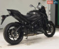 Сузуки GSX-S 1000, объемом двигателя 0 л и пробегом 21 тыс. км за 10200 $, фото 4 на Automoto.ua