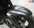 Сузуки GSX-S 1000, объемом двигателя 0 л и пробегом 21 тыс. км за 10200 $, фото 9 на Automoto.ua