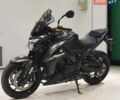 Сузуки GSX-S 1000, объемом двигателя 0 л и пробегом 21 тыс. км за 10200 $, фото 3 на Automoto.ua