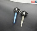 Сузуки GSX-S 1000, объемом двигателя 0 л и пробегом 21 тыс. км за 10200 $, фото 15 на Automoto.ua