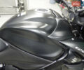 Сузуки GSX-S 1000, объемом двигателя 0 л и пробегом 21 тыс. км за 10200 $, фото 10 на Automoto.ua