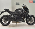 Сузуки GSX-S 1000, объемом двигателя 0 л и пробегом 21 тыс. км за 10200 $, фото 1 на Automoto.ua
