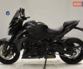 Сузуки GSX-S 1000, объемом двигателя 0 л и пробегом 21 тыс. км за 10200 $, фото 1 на Automoto.ua