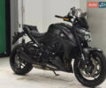 Сузуки GSX-S 1000, объемом двигателя 0 л и пробегом 21 тыс. км за 10200 $, фото 2 на Automoto.ua