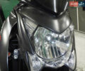 Сузуки GSX-S 1000, объемом двигателя 0 л и пробегом 21 тыс. км за 10200 $, фото 14 на Automoto.ua