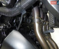 Сузуки GSX-S 1000, объемом двигателя 0 л и пробегом 21 тыс. км за 10200 $, фото 6 на Automoto.ua