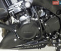 Сузуки GSX-S 1000, объемом двигателя 0 л и пробегом 21 тыс. км за 10200 $, фото 7 на Automoto.ua