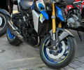 Сузуки GSX-S 1000, объемом двигателя 1 л и пробегом 17 тыс. км за 11700 $, фото 4 на Automoto.ua