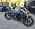 Сузуки GSX-S 1000, объемом двигателя 1 л и пробегом 10 тыс. км за 12700 $, фото 1 на Automoto.ua
