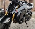Сузуки GSX-S 1000, объемом двигателя 1 л и пробегом 14 тыс. км за 12000 $, фото 5 на Automoto.ua