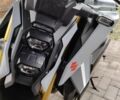 Сузуки GSX-S 1000, объемом двигателя 1 л и пробегом 14 тыс. км за 12000 $, фото 1 на Automoto.ua