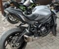 Сузуки GSX-S 1000, объемом двигателя 1 л и пробегом 14 тыс. км за 12000 $, фото 4 на Automoto.ua