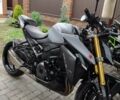 Сузуки GSX-S 1000, объемом двигателя 1 л и пробегом 14 тыс. км за 12000 $, фото 2 на Automoto.ua