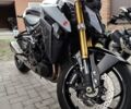 Сузуки GSX-S 1000, объемом двигателя 1 л и пробегом 14 тыс. км за 12300 $, фото 1 на Automoto.ua
