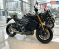 Сузуки GSX-S 1000, объемом двигателя 1 л и пробегом 1 тыс. км за 15701 $, фото 1 на Automoto.ua