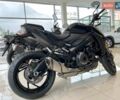 Сузуки GSX-S 1000, объемом двигателя 1 л и пробегом 1 тыс. км за 15701 $, фото 3 на Automoto.ua