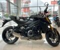 Сузуки GSX-S 1000, объемом двигателя 1 л и пробегом 1 тыс. км за 15671 $, фото 2 на Automoto.ua
