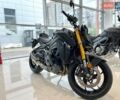 Сузуки GSX-S 1000, объемом двигателя 1 л и пробегом 1 тыс. км за 15701 $, фото 1 на Automoto.ua
