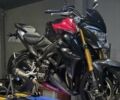 Сузуки GSX-S 1000, объемом двигателя 1 л и пробегом 14 тыс. км за 10003 $, фото 1 на Automoto.ua