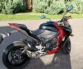 Сузуки GSX-S 1000, объемом двигателя 1 л и пробегом 12 тыс. км за 9600 $, фото 8 на Automoto.ua